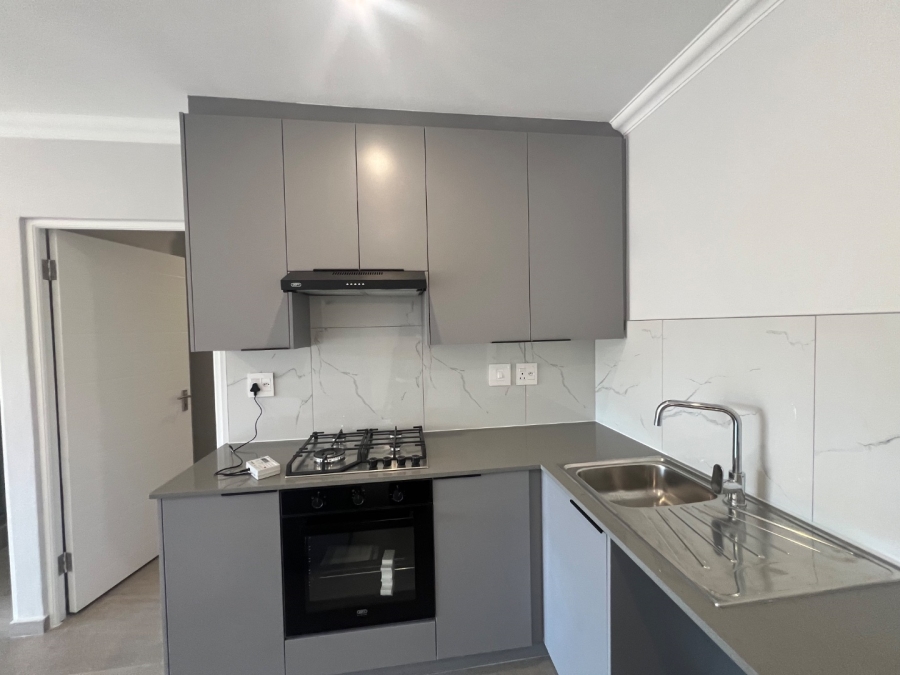 2 Bedroom Property for Sale in Table View Western Cape